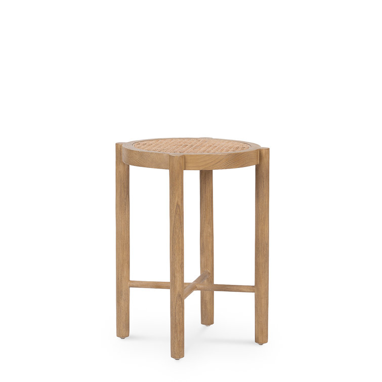 Wayfair outdoor deals patio end tables